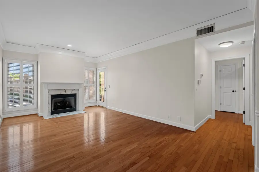 322 Sloan Rd, Nashville, TN 37209 - #2