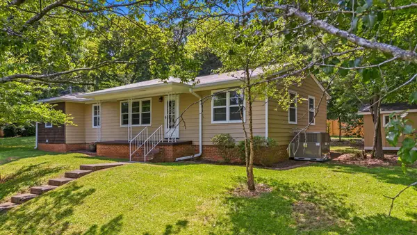 3005 Pine Drive Ne, Cleveland, TN 37312