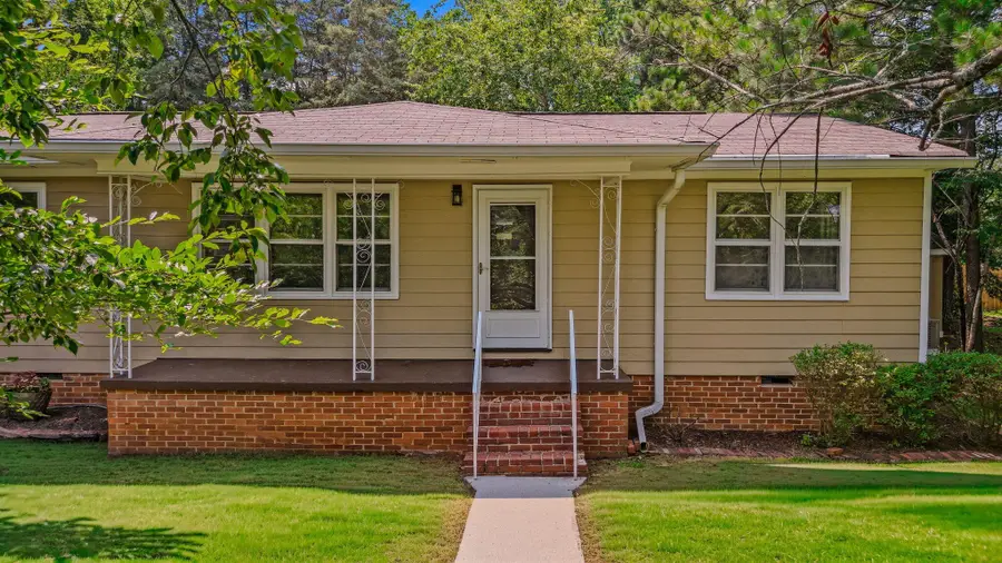 3005 Pine Drive Ne, Cleveland, TN 37312 - #3