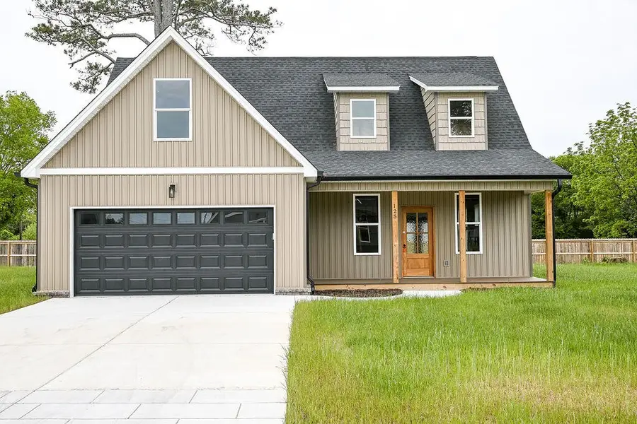 125 Mila Mae, Ocoee, TN 37361 - #2