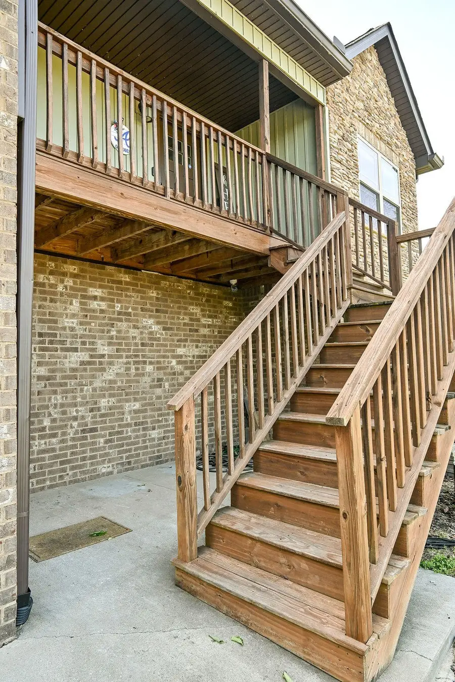 164 Briar Meadow Trail Se, Cleveland, TN 37323 - #3