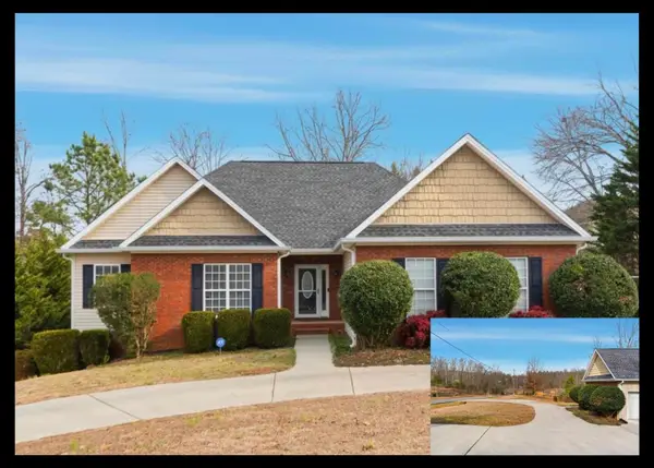 4193 Bates Pike Se, Cleveland, TN 37323