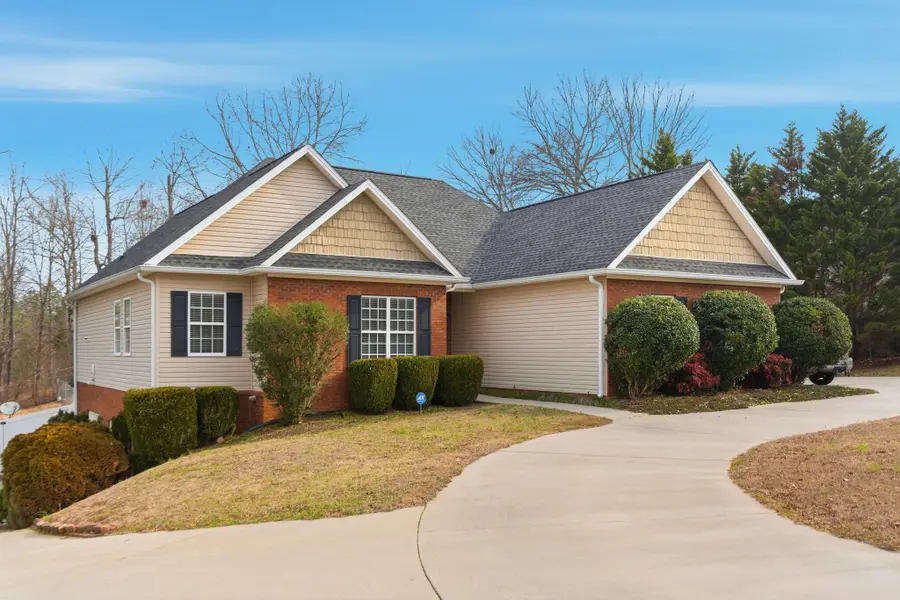 4193 Bates Pike Se, Cleveland, TN 37323 - #3