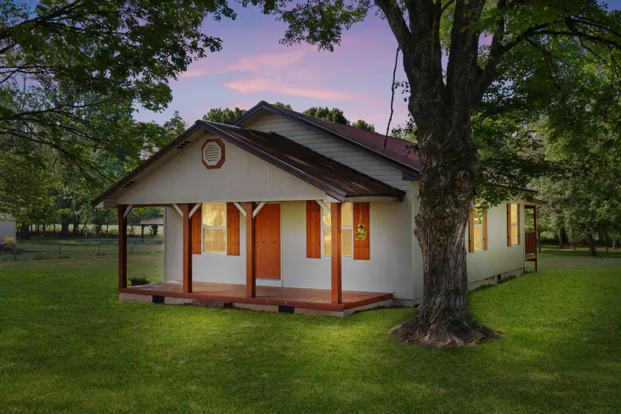 188 Brown Road Se, Cleveland, TN 37323 - #2