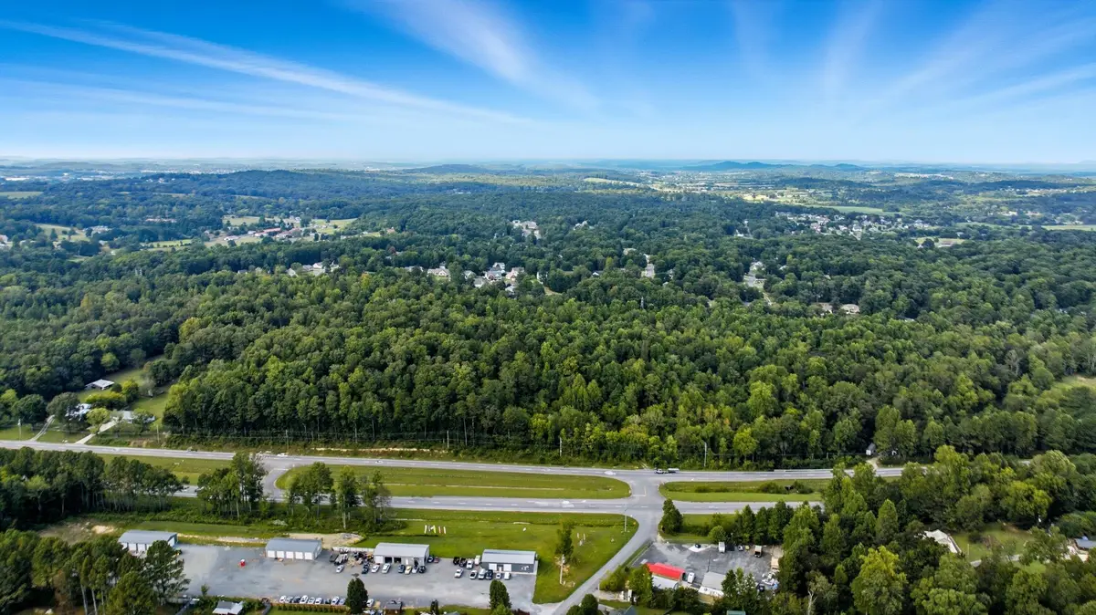 77 Waterlevel Highway E, Cleveland, TN 37323 - #1