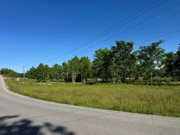 7470 Deer Ridge Road, Fairview, TN 37062