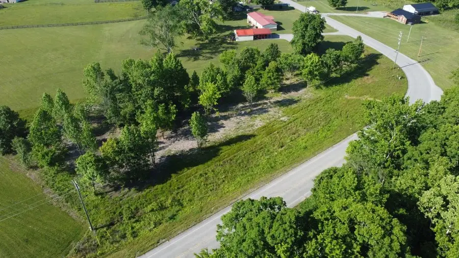7470 Deer Ridge Road, Fairview, TN 37062 - #2