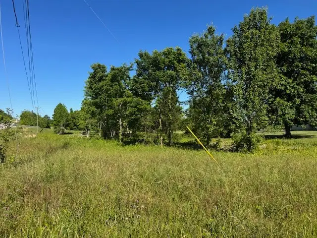 7470 Deer Ridge Road, Fairview, TN 37062 - #3