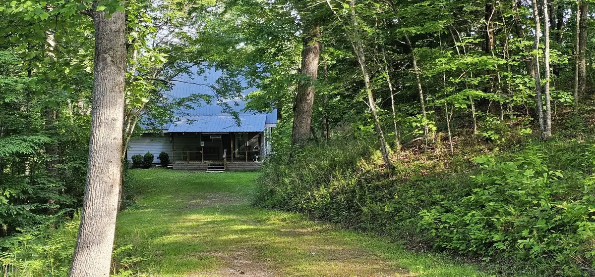 6870 Tennessee 360, Tellico Plains, TN 37385 - #1