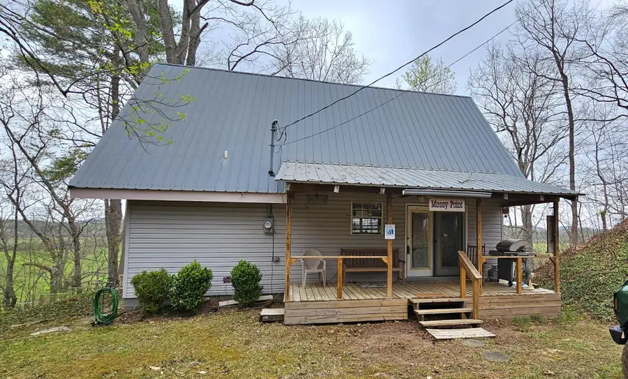 6870 Tennessee 360, Tellico Plains, TN 37385 - #2