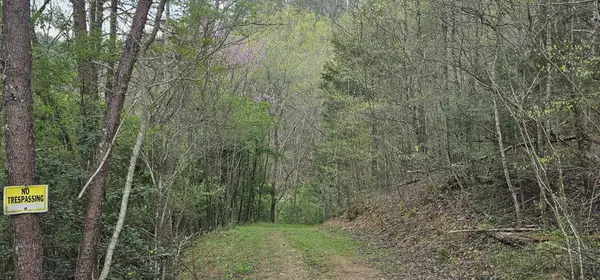 337 Price Road, Reliance, TN 37369