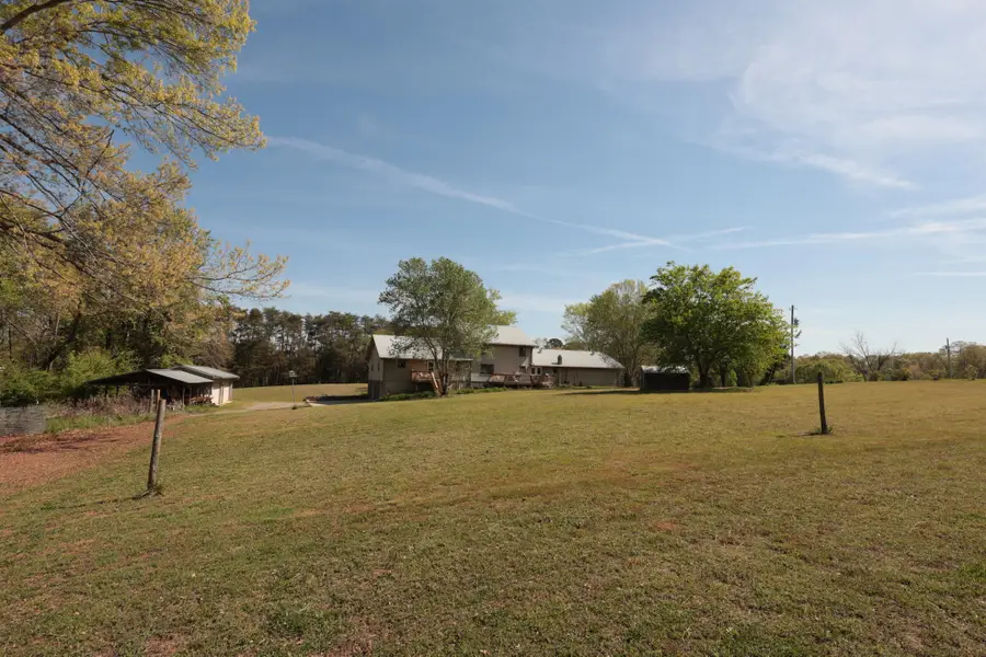 260 Howard Huttsell Lane, Spring City, TN 37381 - #3