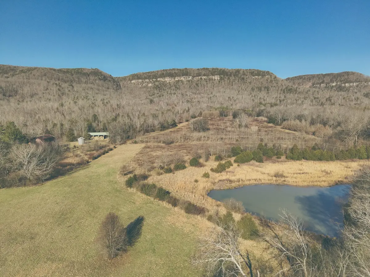 3229 Old State Highway 28, Dunlap, TN 37327 - #1