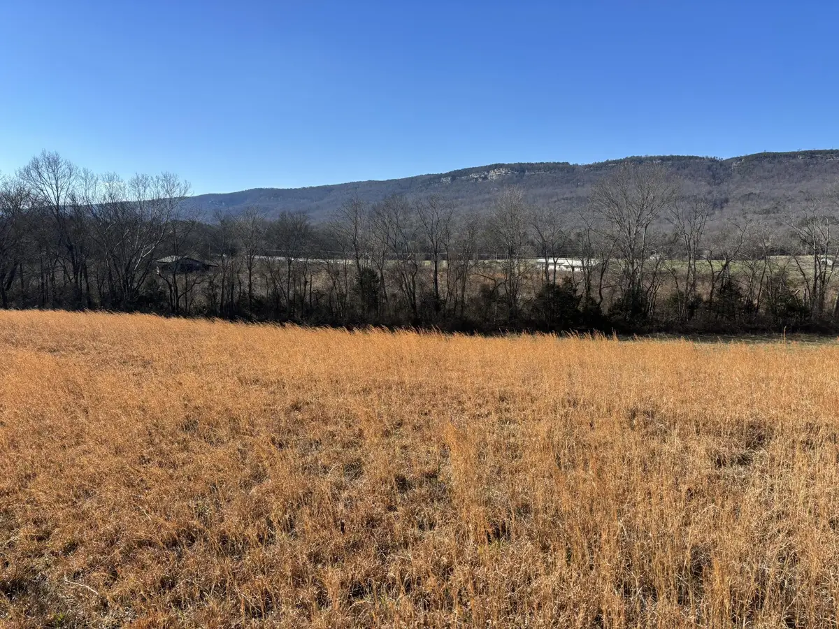 23480 U.s. 127, Dunlap, TN 37327 - #1