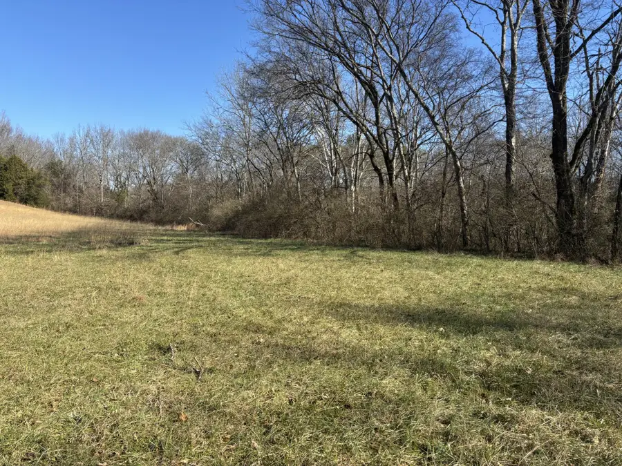23480 U.s. 127, Dunlap, TN 37327 - #3