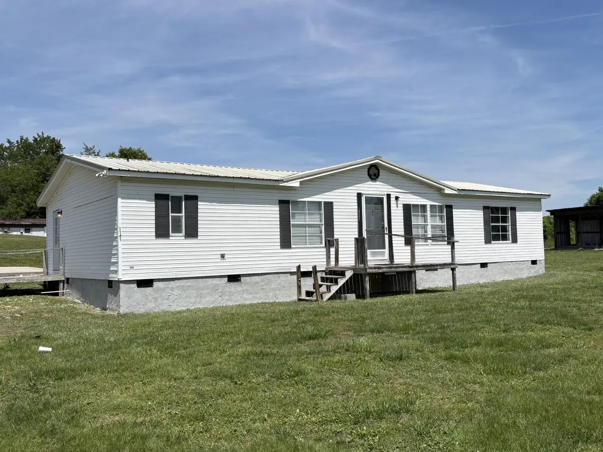 1141 Tasso Lane Ne, Cleveland, TN 37312 - #1