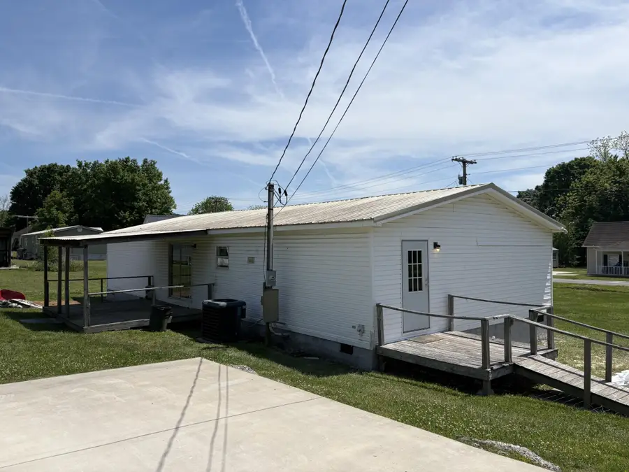 1141 Tasso Lane Ne, Cleveland, TN 37312 - #2