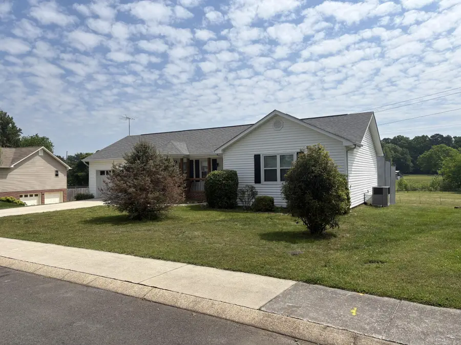 1789 Autumn Drive Ne, Cleveland, TN 37323 - #3