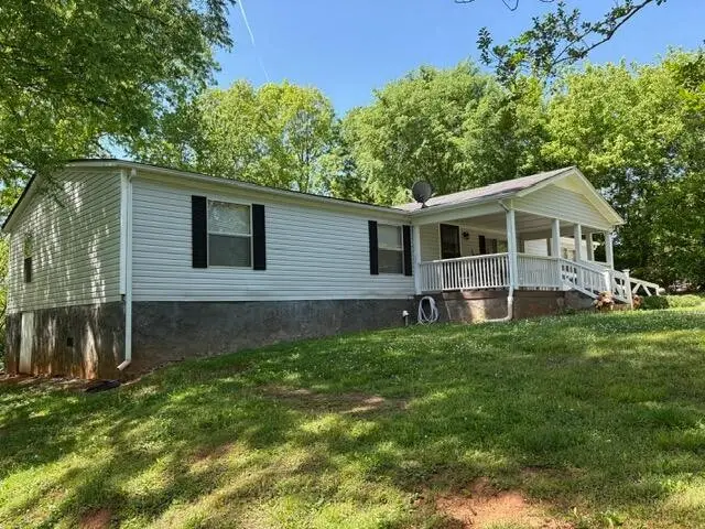 2197 Horns Creek Road, Ocoee, TN 37361 - #3