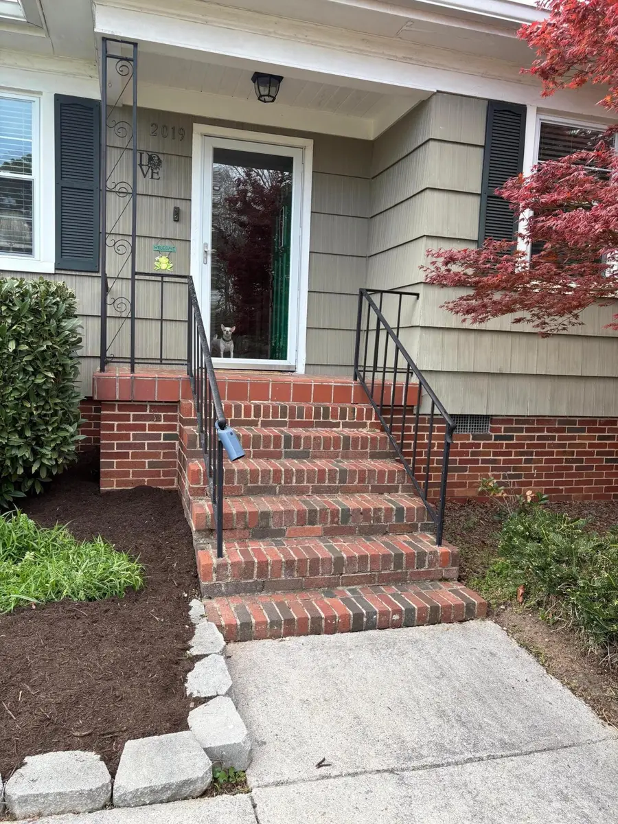 2019 Glenwood Drive Nw, Cleveland, TN 37311 - #3