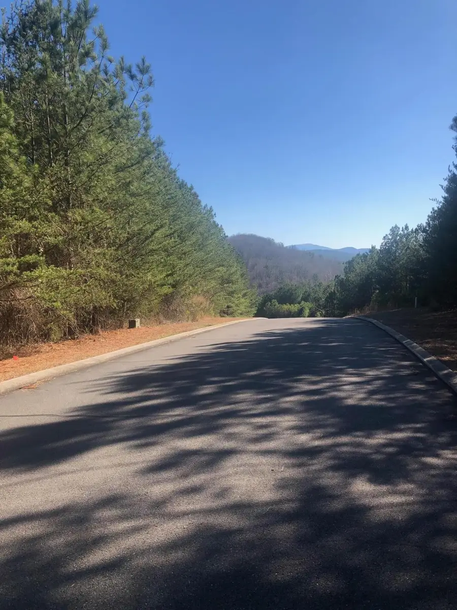 136 Cherokee Ridge Drive, Ocoee, TN 37361 - #3