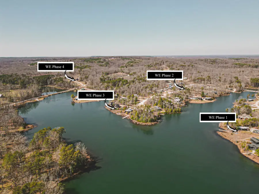 25 Heron Circle, Tracy City, TN 37387 - #2