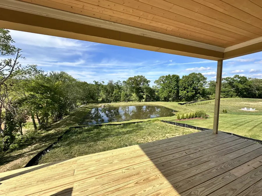 7276 Orrinshire Drive, Fairview, TN 37062 - #3