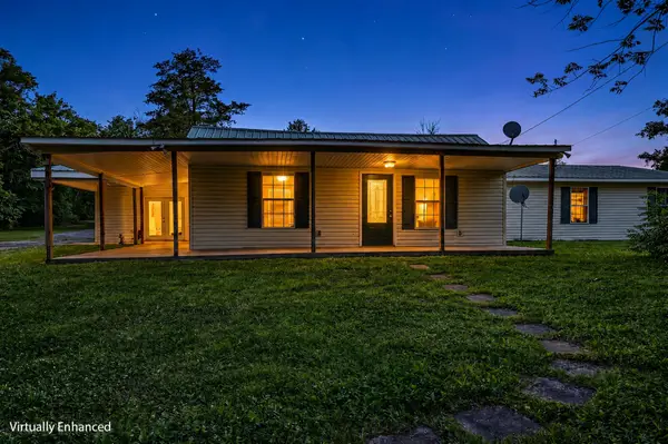 561 Odoms Bend Rd, Gallatin, TN 37066