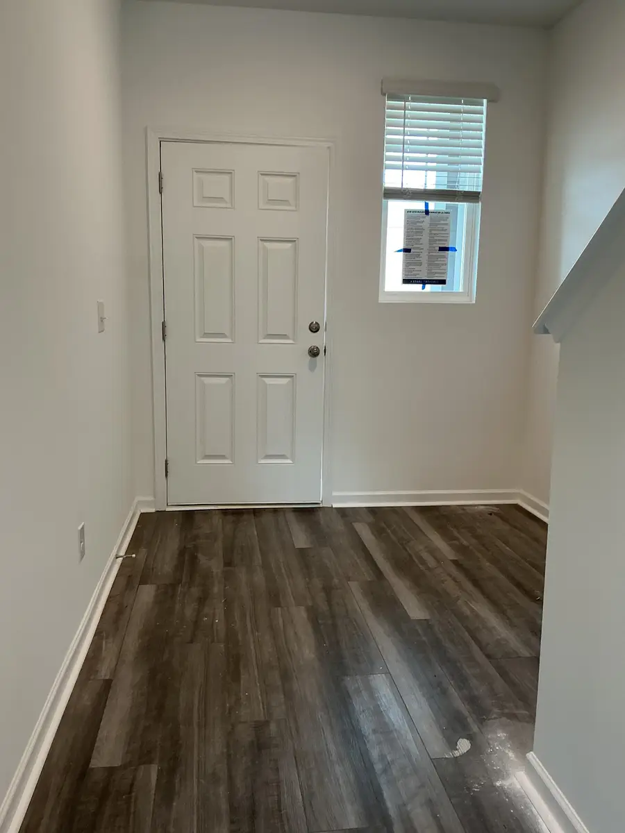 225 Darlington Drive, Dickson, TN 37055 - #3