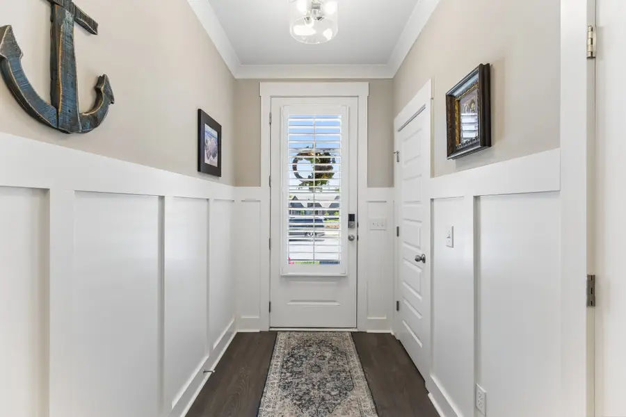 108 Nelson St, Gallatin, TN 37066 - #3