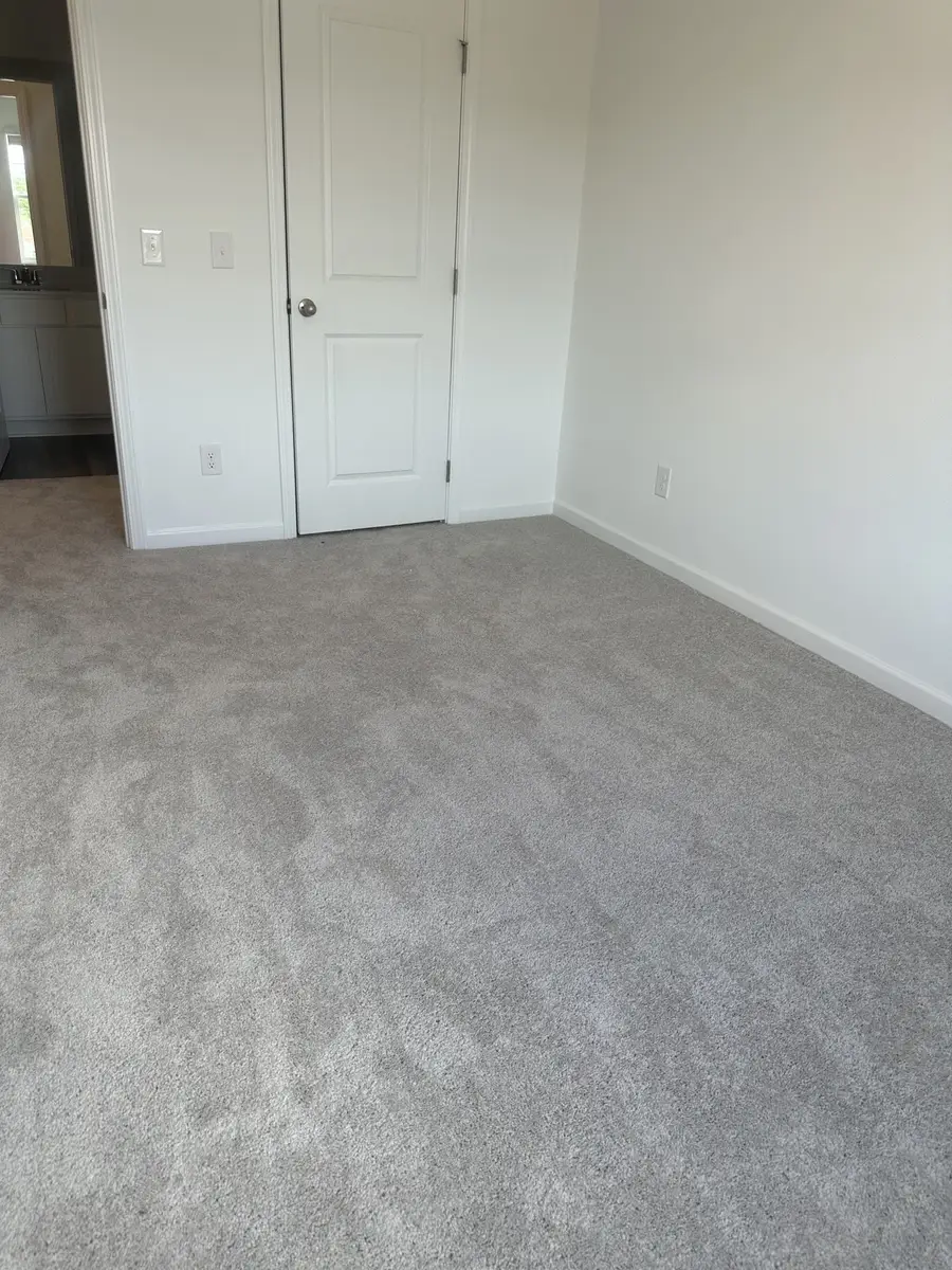 216 Darlington Dr, Dickson, TN 37055 - #3