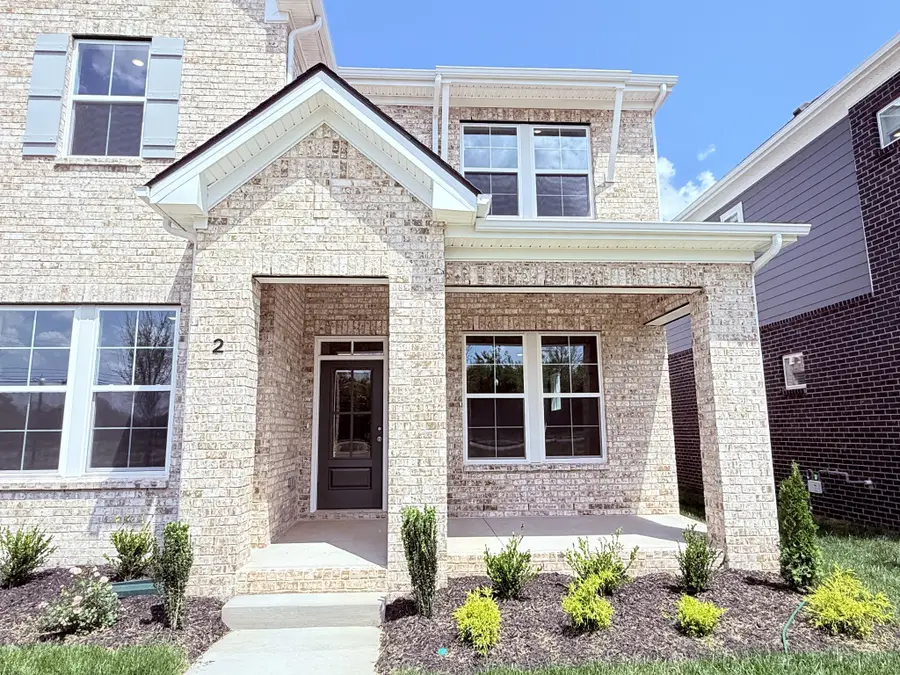 2705 Wilkinson Pike #2, Murfreesboro, TN 37129 - #2