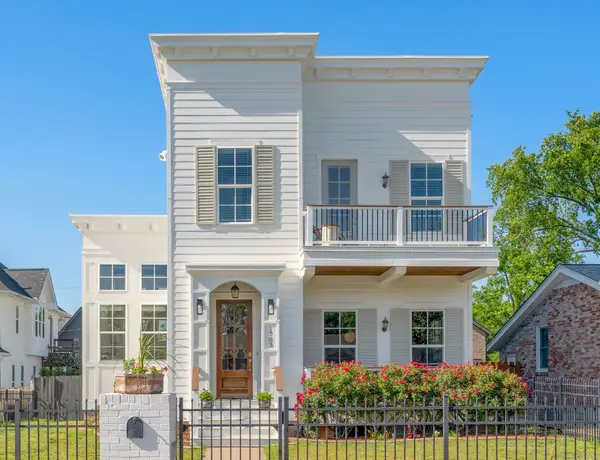 1703 Sevier St, Nashville, TN 37206