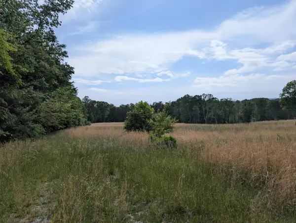 1615 Burdette Road, Grandview, TN 37337