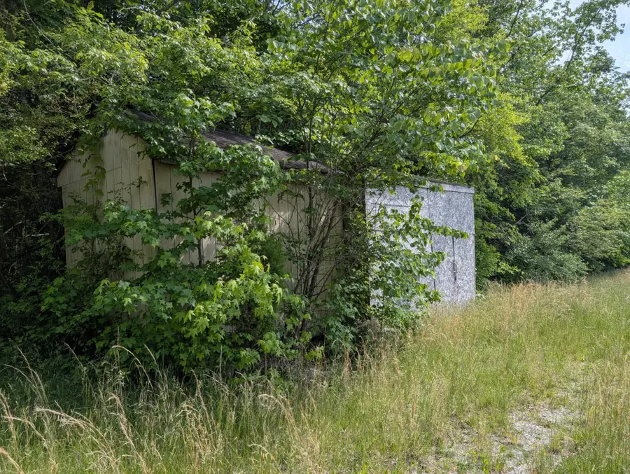 1615 Burdette Road, Grandview, TN 37337 - #3