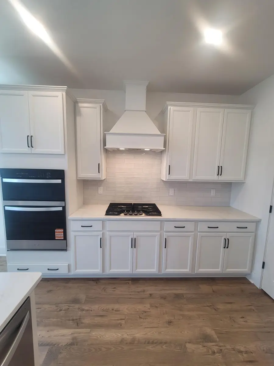 3058 Ledger Road, Smyrna, TN 37167 - #2