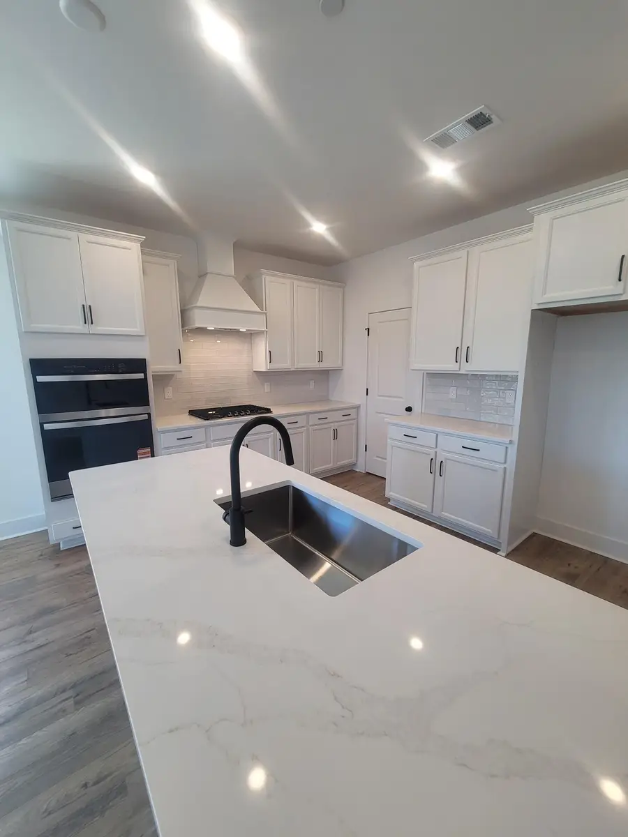 3058 Ledger Road, Smyrna, TN 37167 - #3