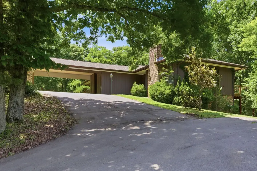 6010 Murray Ln, Brentwood, TN 37027 - #3