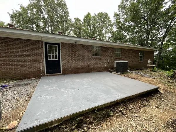10667 Highway 411, Chatsworth, GA 30705