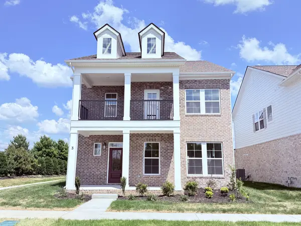 2705 Wilkinson Pike #3, Murfreesboro, TN 37129