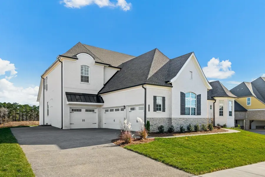 7293 Ruzek Ct, Fairview, TN 37062 - #3