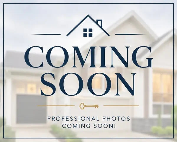 404 S Downs Cir, Goodlettsville, TN 37072