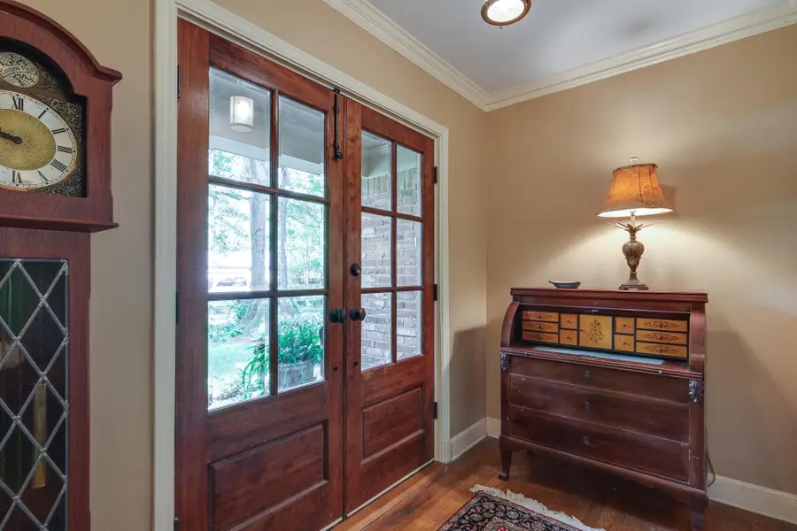 65 Laverne Ln, Memphis, TN 38117 - #3