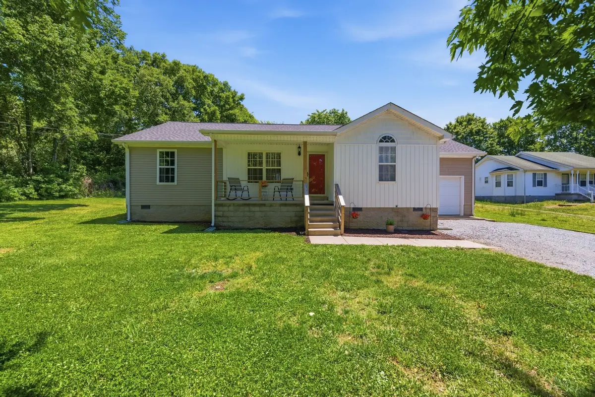 442 Sondra Dr, Smyrna, TN 37167 - #1
