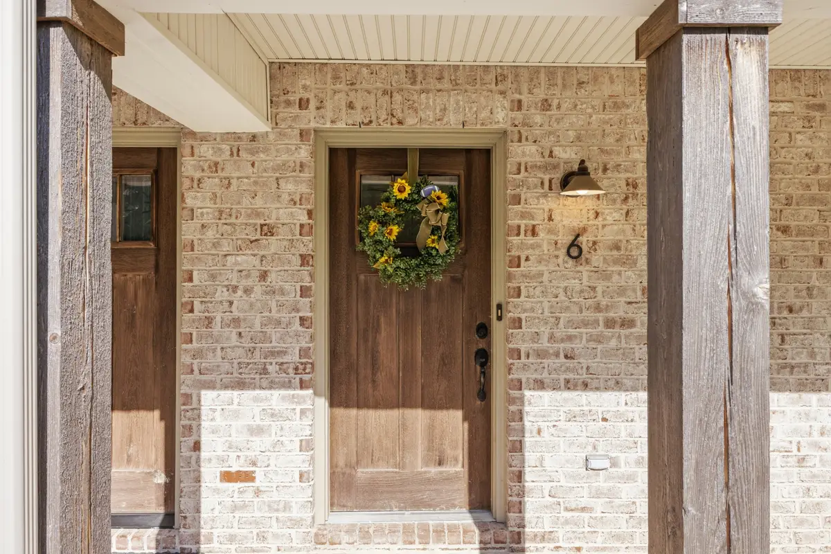 2506 E Main St #A6, Murfreesboro, TN 37127 - #1