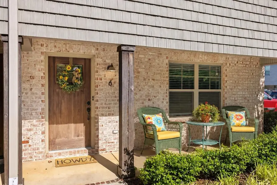 2506 E Main St #A6, Murfreesboro, TN 37127 - #2