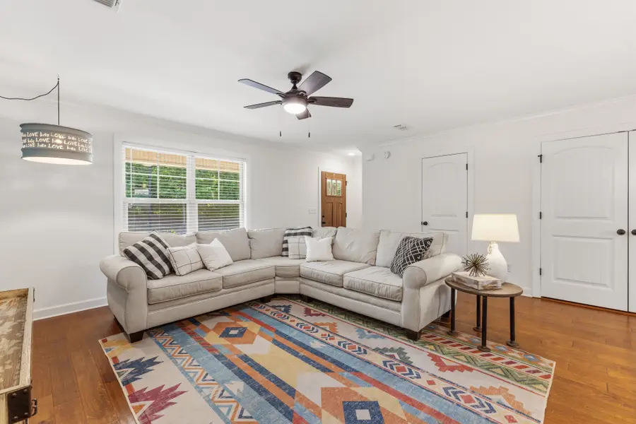 2506 E Main St #A6, Murfreesboro, TN 37127 - #3