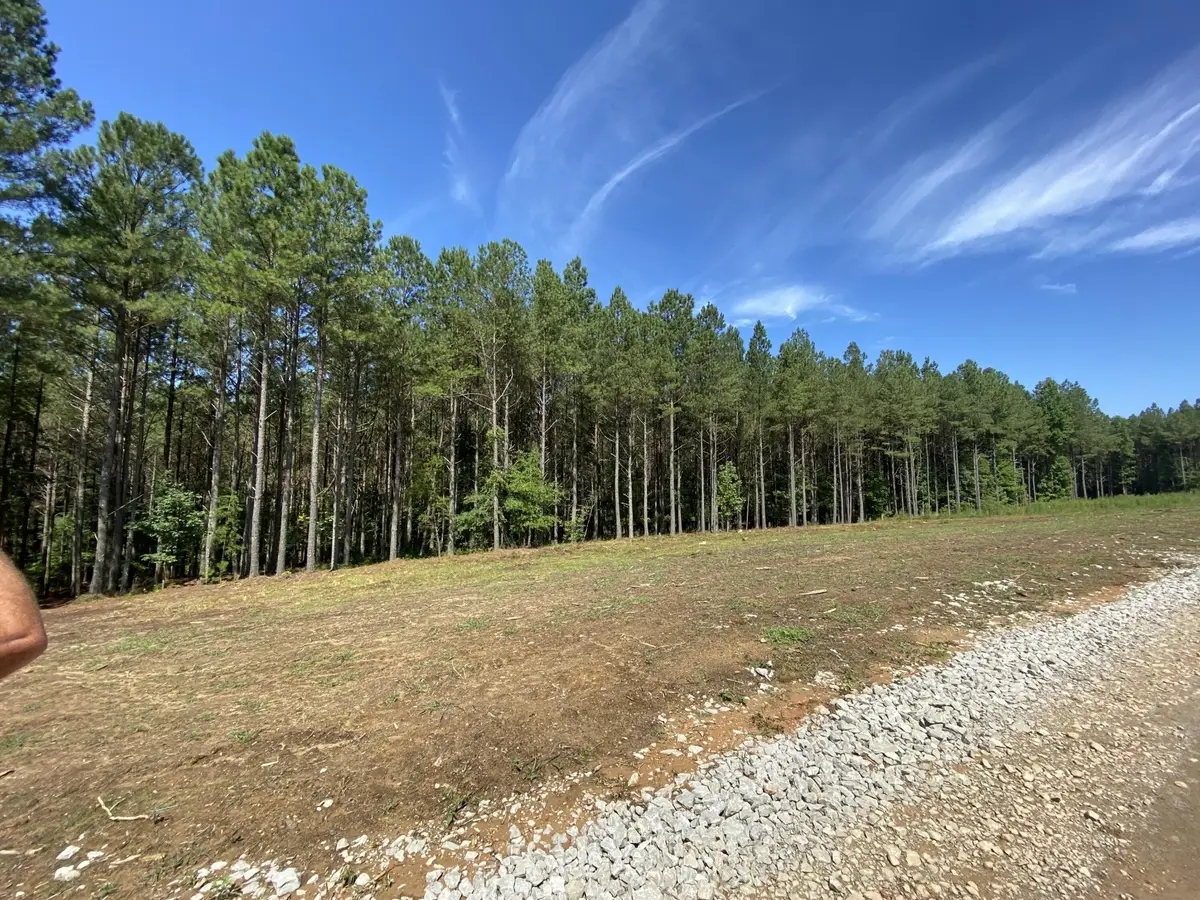 940 Crockett Point, Jasper, TN 37347 - #1