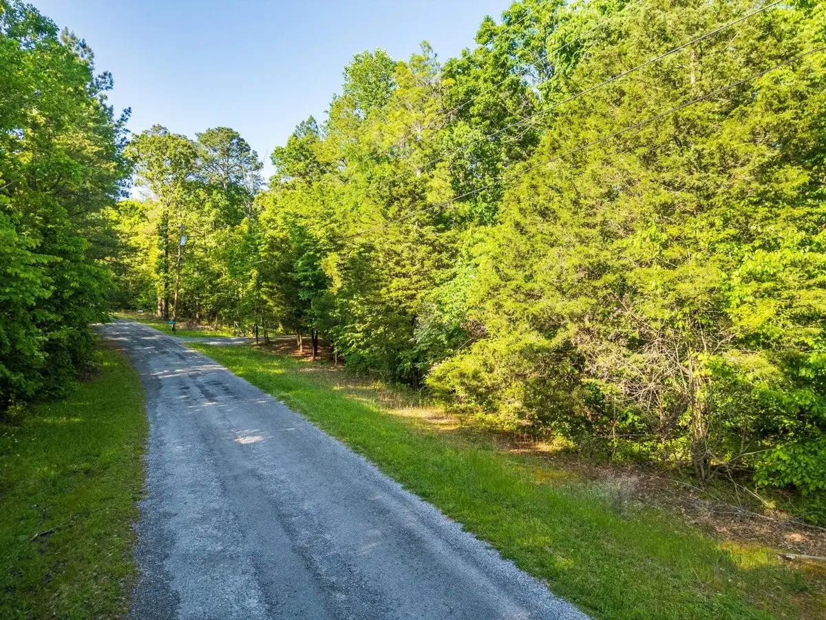5 Warren Lane, Decatur, TN 37322 - #1