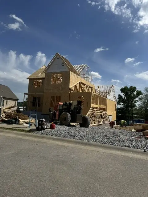 114 Devan Kishan Way, Mount Juliet, TN 37122